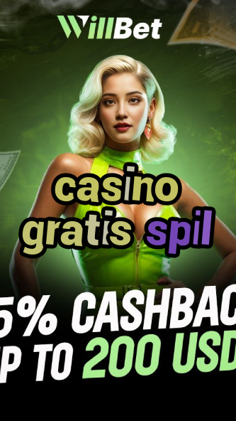casino gratis spil-igamblingorder.com
