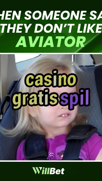 casino gratis spil-igamblingorder.com